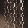 KICHLER HEAVY GAUGE CHAIN - Chain