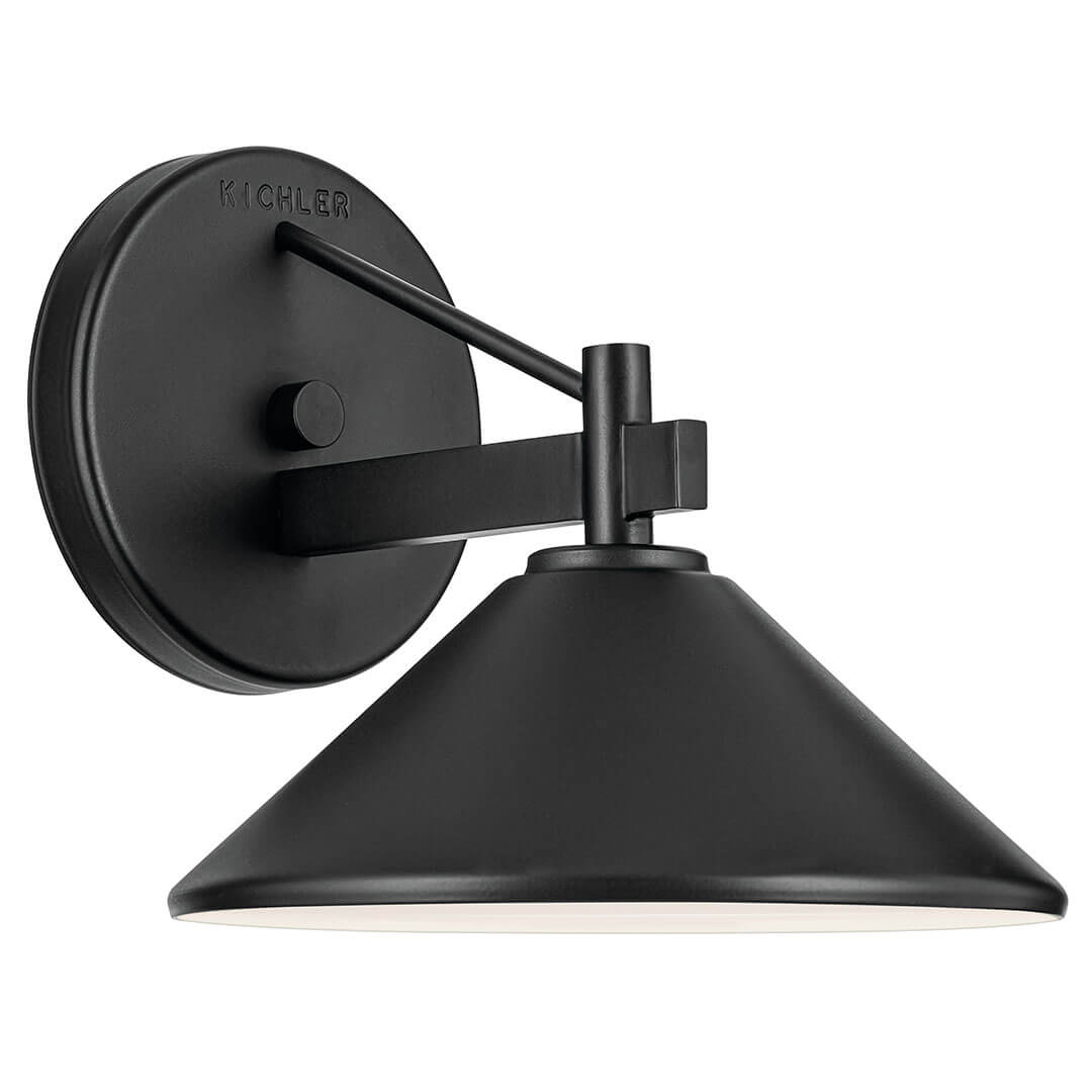KICHLER RIPLEY OUTDOOR