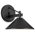 KICHLER RIPLEY OUTDOOR