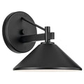 KICHLER RIPLEY OUTDOOR - Post