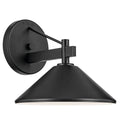 KICHLER RIPLEY OUTDOOR - Post