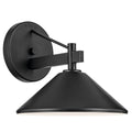 KICHLER RIPLEY OUTDOOR