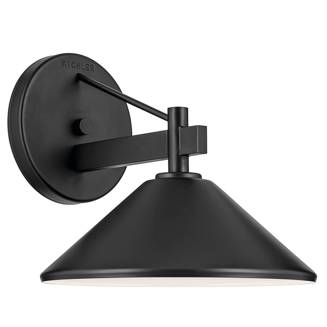 KICHLER RIPLEY OUTDOOR
