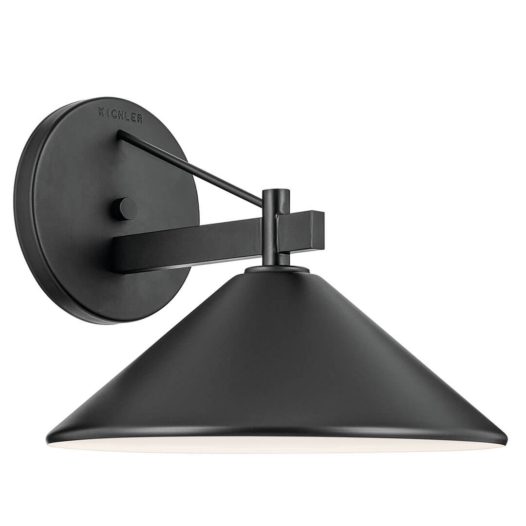 KICHLER RIPLEY OUTDOOR