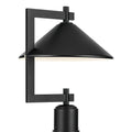 KICHLER RIPLEY OUTDOOR