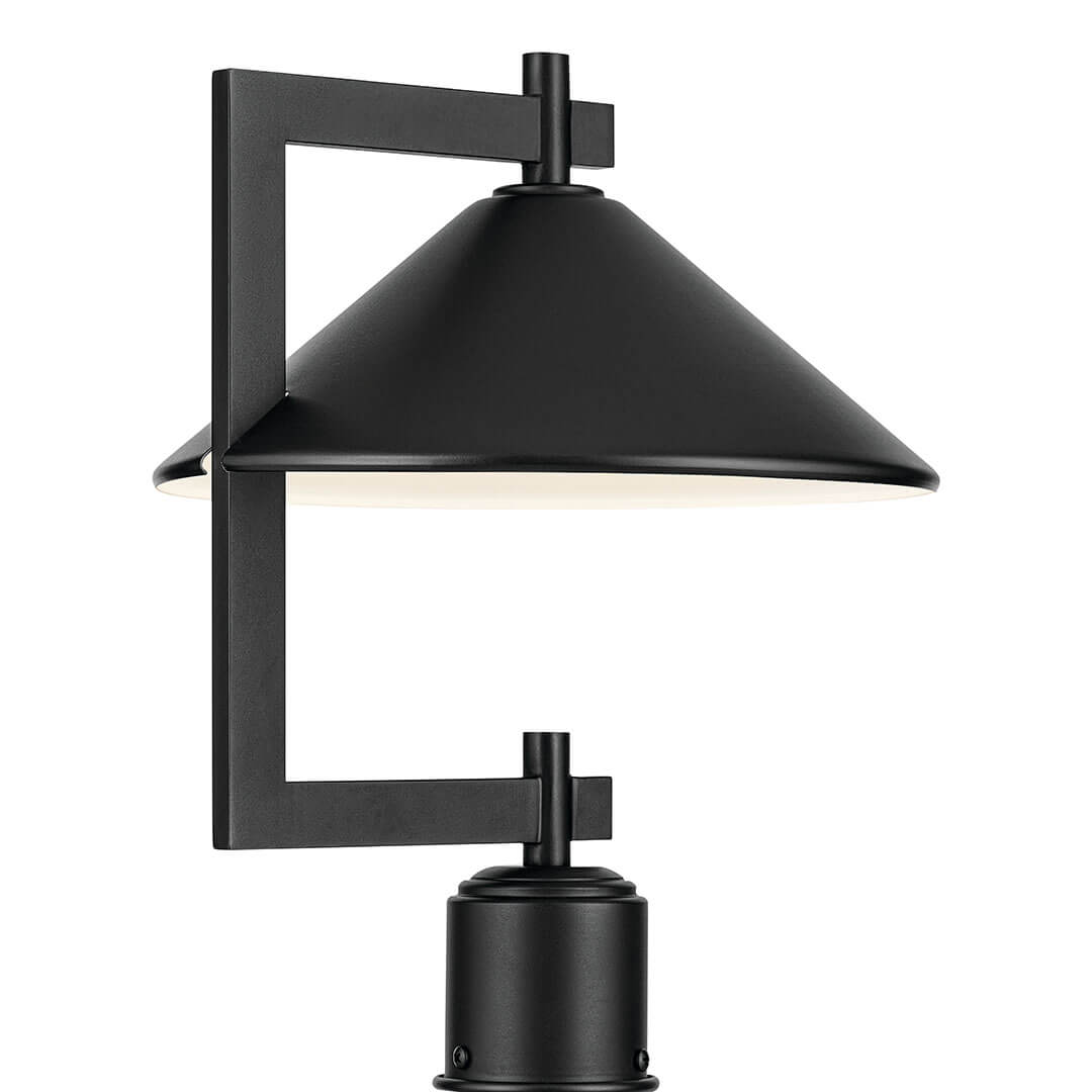 KICHLER RIPLEY OUTDOOR