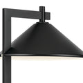 KICHLER RIPLEY OUTDOOR