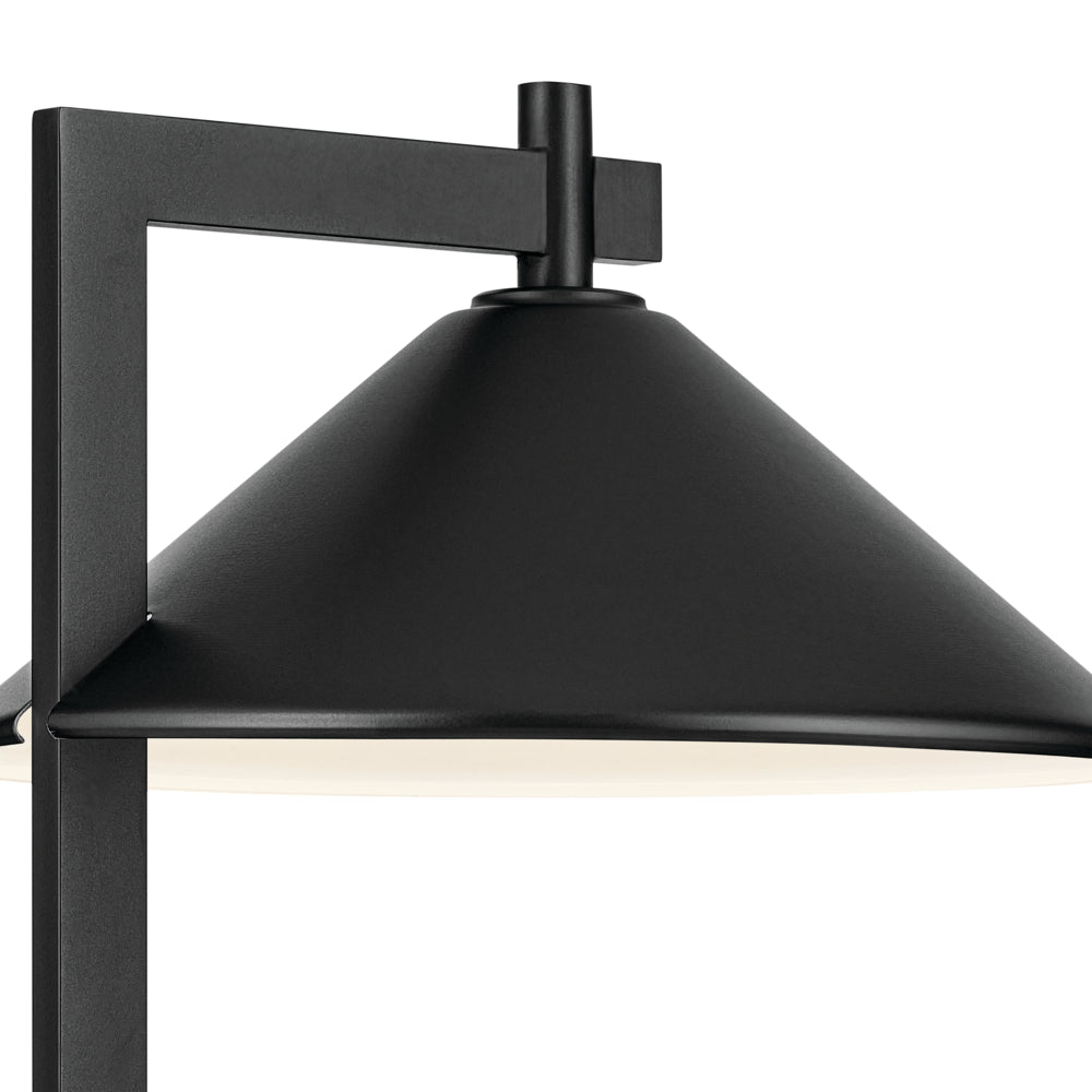 KICHLER RIPLEY OUTDOOR