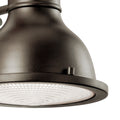 KICHLER HATTERAS BAY OUTDOOR
