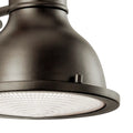KICHLER, HATTERAS BAY OUTDOOR, OUTDOOR WALL LIGHTS