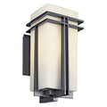 KICHLER TREMILLO OUTDOOR