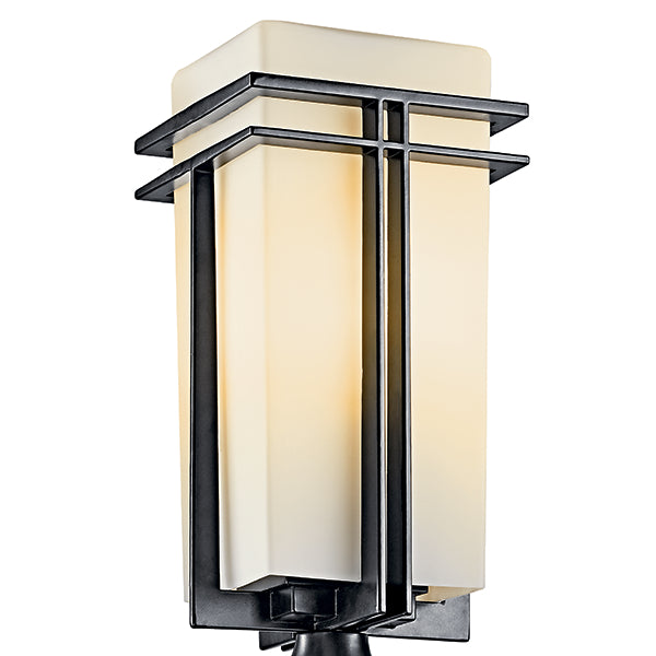 KICHLER TREMILLO OUTDOOR