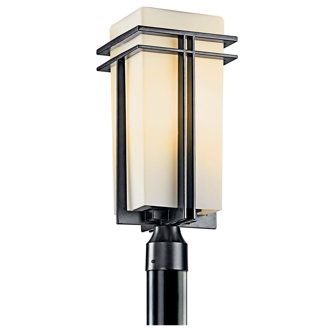 KICHLER TREMILLO OUTDOOR