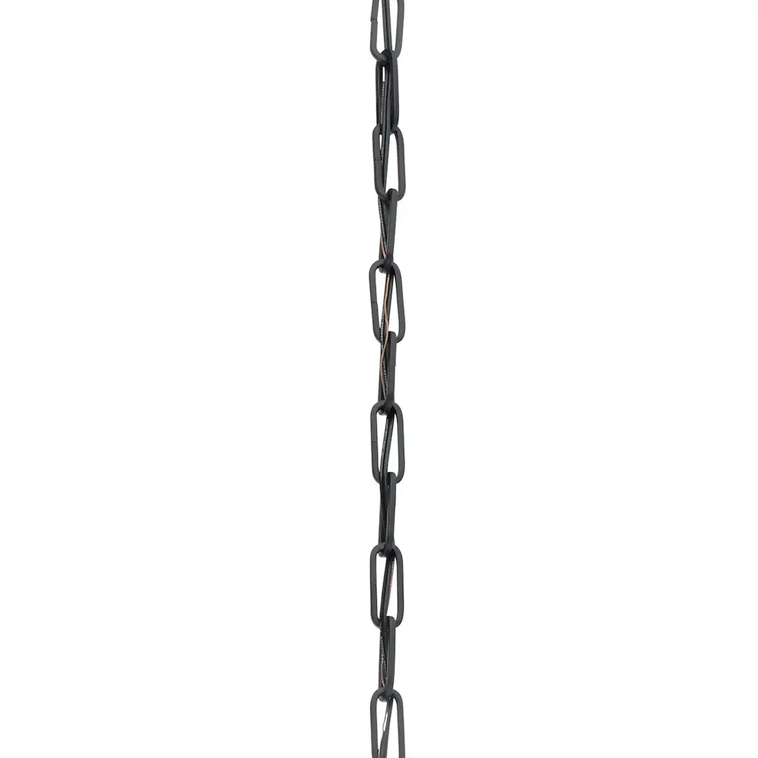 KICHLER CHAIN - Chain