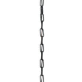 KICHLER CHAIN - Chain