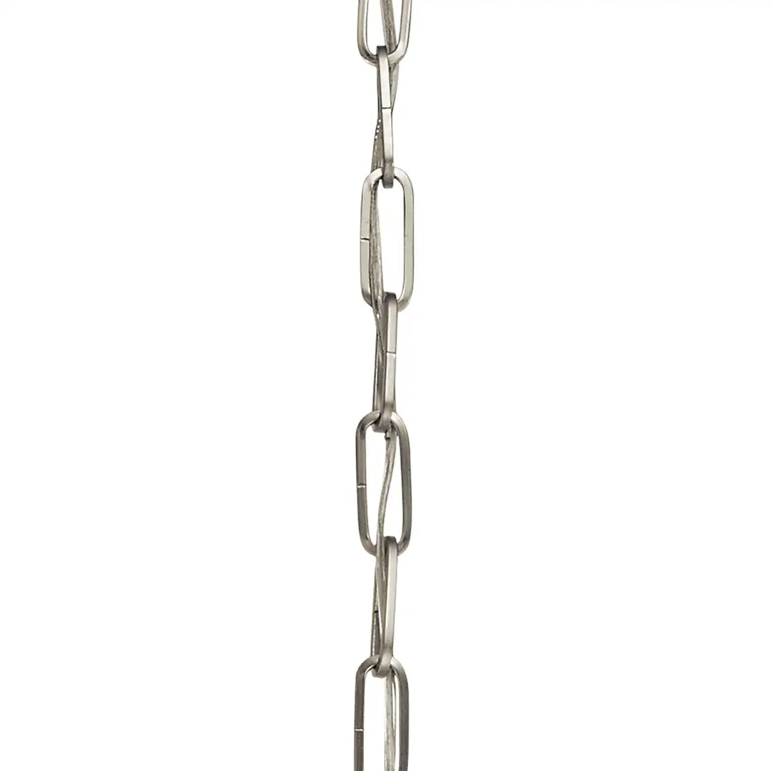 KICHLER CHAIN - Chain
