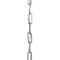 KICHLER CHAIN - Chain