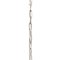 KICHLER CHAIN - Chain