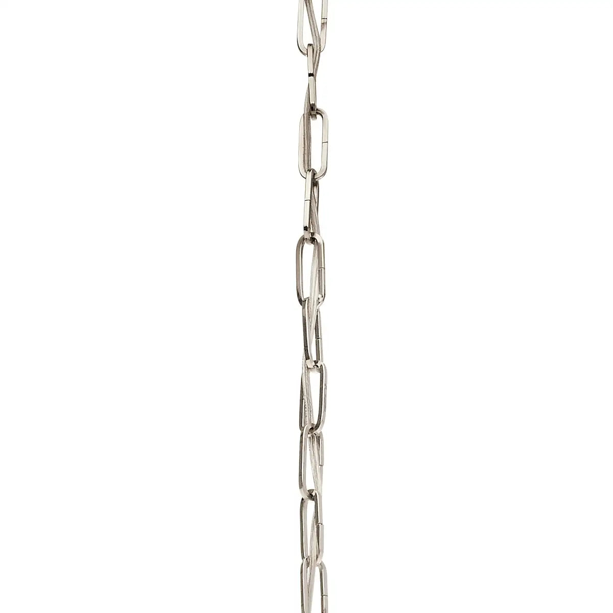 KICHLER CHAIN - Chain
