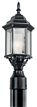 KICHLER, CHESAPEAKE OUTDOOR, OUTDOOR WALL LIGHTS