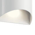 KICHLER, WESLEY OUTDOOR, OUTDOOR WALL LIGHTS