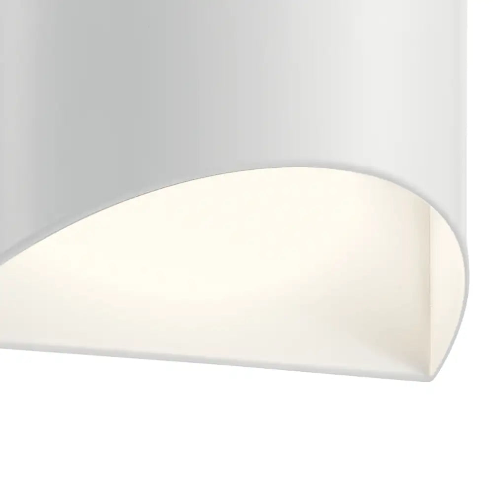 KICHLER, WESLEY OUTDOOR, OUTDOOR WALL LIGHTS