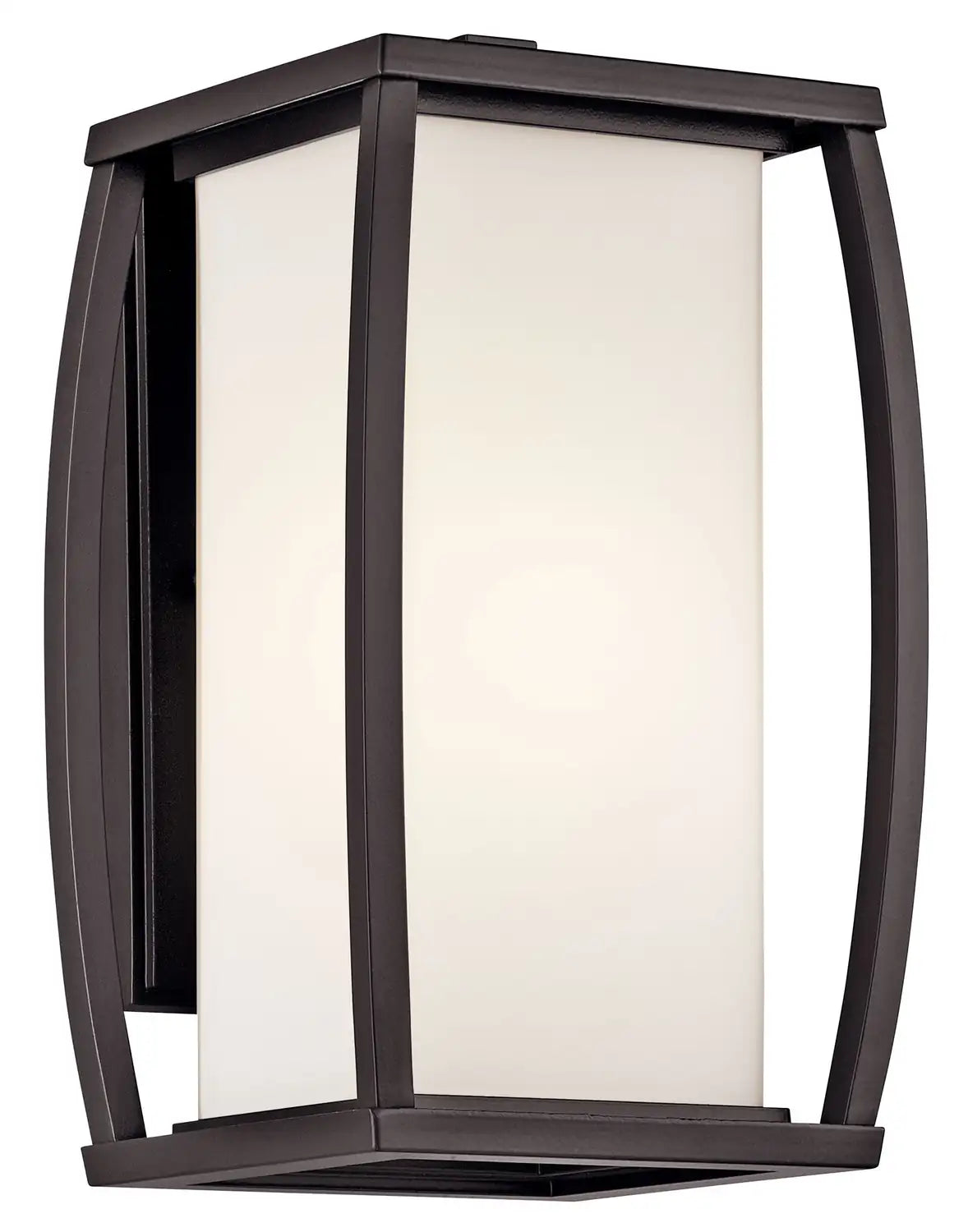 KICHLER BOWEN OUTDOOR - Post