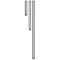 KICHLER STEM - Stem