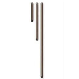 KICHLER OD STEM - Stem
