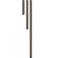 KICHLER STEM - Stem