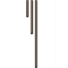 KICHLER STEM - Stem