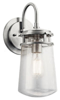 KICHLER, LYNDON OUTDOOR, OUTDOOR CEILING LIGHTS