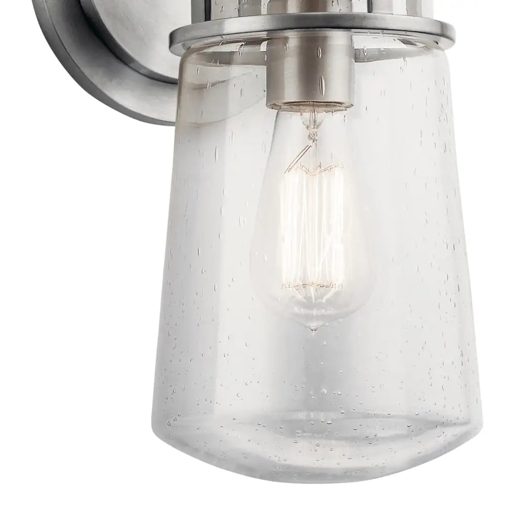 KICHLER, LYNDON OUTDOOR, OUTDOOR CEILING LIGHTS