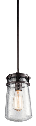 KICHLER, LYNDON OUTDOOR, OUTDOOR CEILING LIGHTS