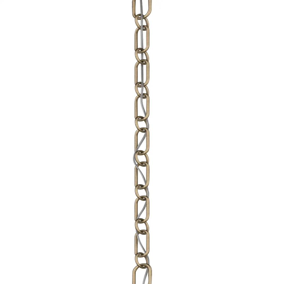 KICHLER 36" Round Decorative Chain in - Chain