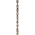 KICHLER 36