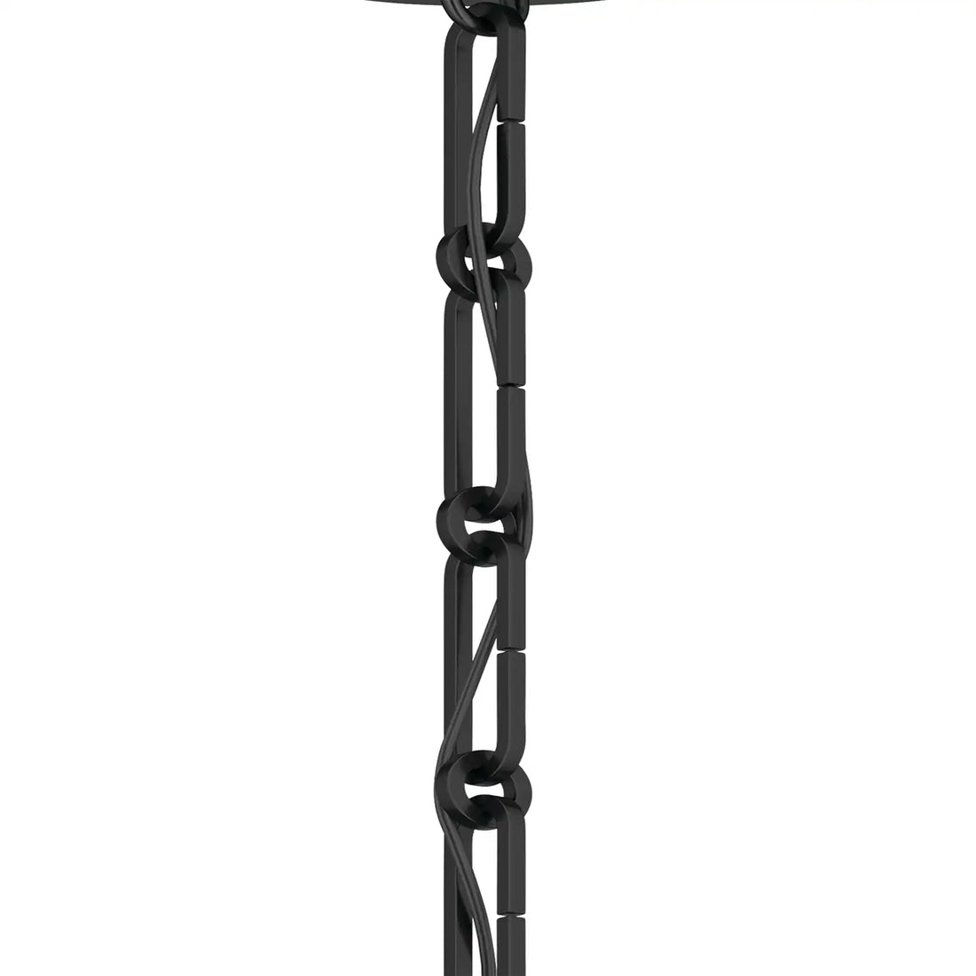 KICHLER 36" Square Decorative Chain in - Chain
