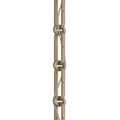 KICHLER 36