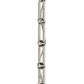 KICHLER 36