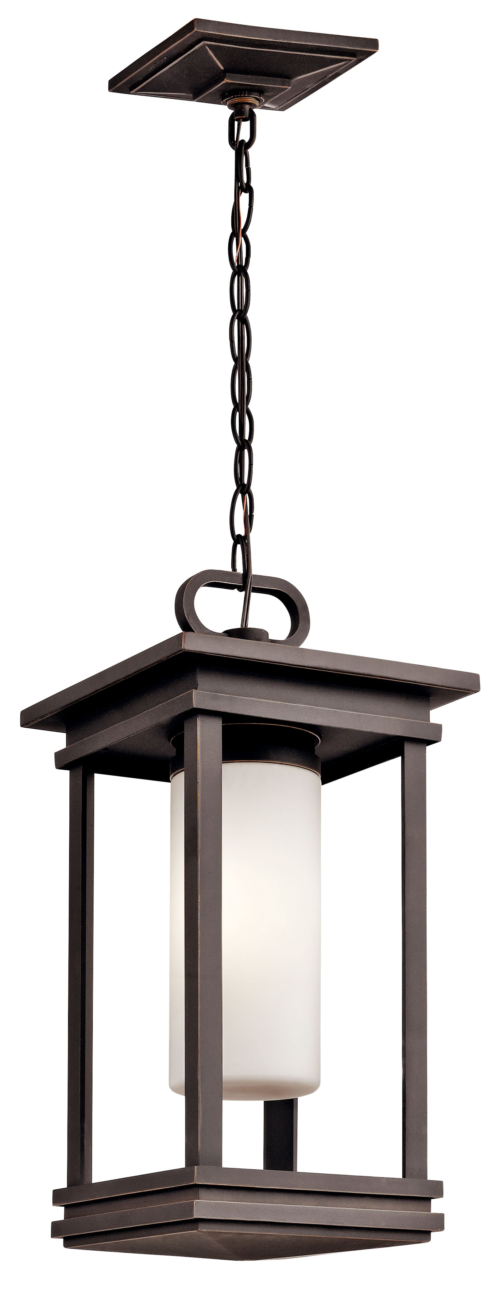 KICHLER, SOUTH HOPE OUTDOOR, OUTDOOR WALL LIGHTS