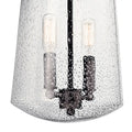 KICHLER, LYNDON OUTDOOR, OUTDOOR CEILING LIGHTS