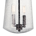 KICHLER, LYNDON OUTDOOR, OUTDOOR CEILING LIGHTS