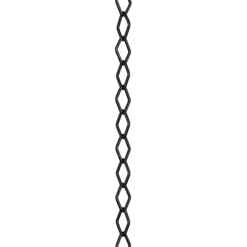 KICHLER STANDARD ACCESSORY CHAIN - Chain