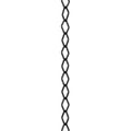 KICHLER STANDARD ACCESSORY CHAIN - Chain