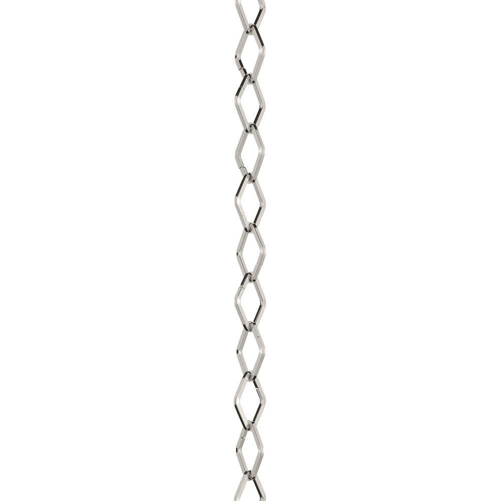 KICHLER STANDARD ACCESSORY CHAIN - Chain