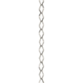KICHLER STANDARD ACCESSORY CHAIN - Chain