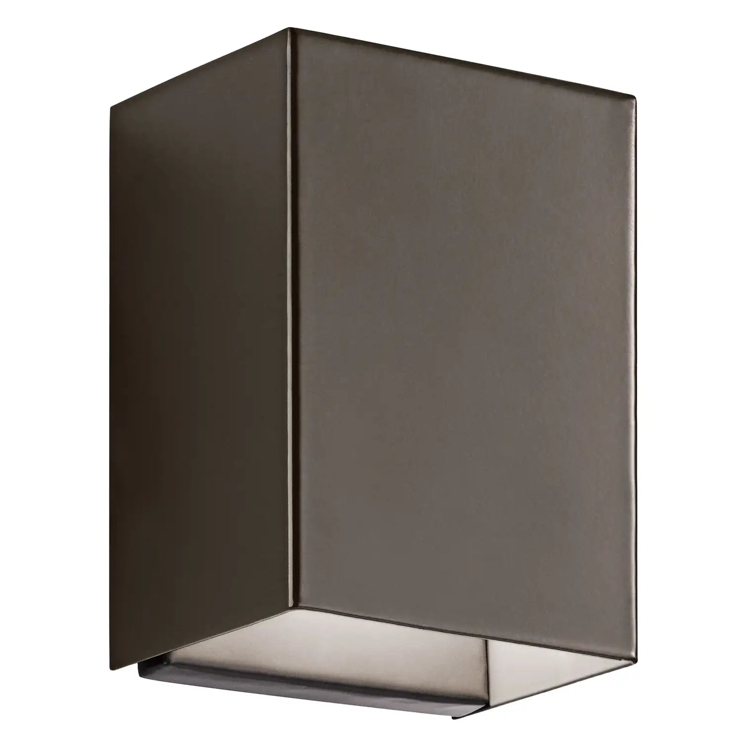 KICHLER, WALDEN OUTDOOR, OUTDOOR WALL LIGHTS