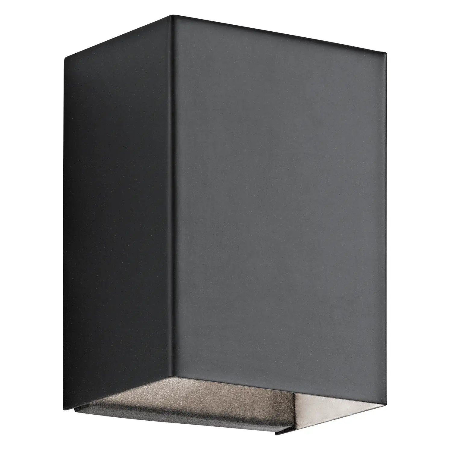 KICHLER, WALDEN OUTDOOR, OUTDOOR WALL LIGHTS