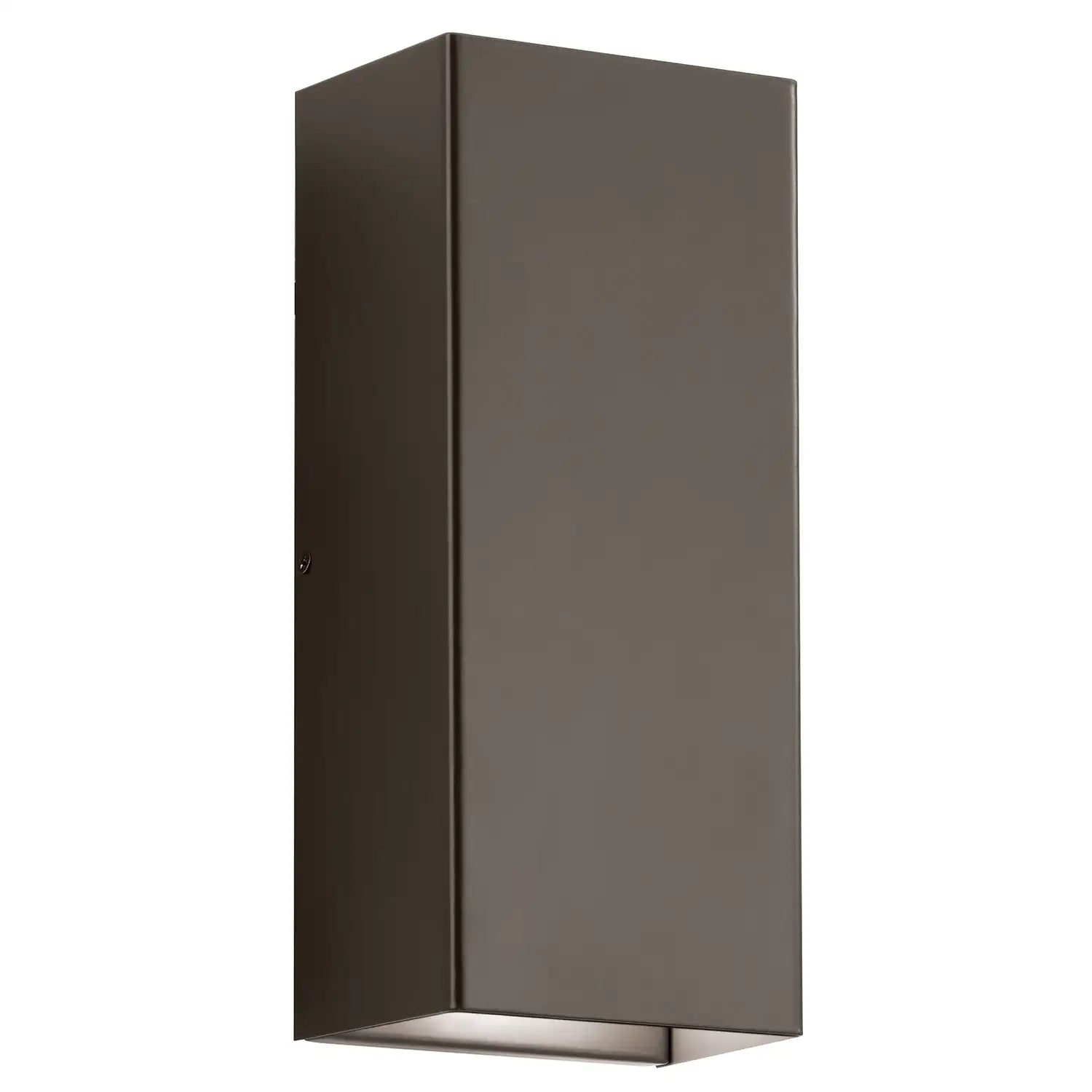 KICHLER, WALDEN OUTDOOR, OUTDOOR WALL LIGHTS