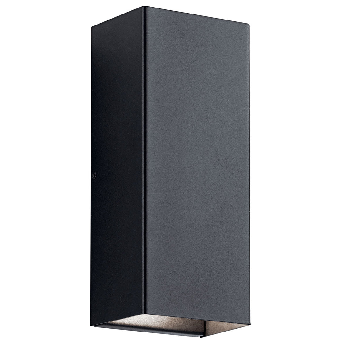 KICHLER, WALDEN OUTDOOR, OUTDOOR WALL LIGHTS